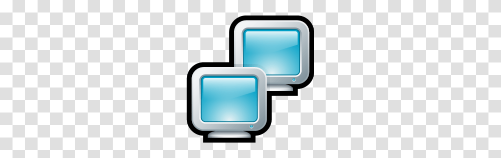Network Icons, Technology, Computer, Electronics, Cushion Transparent Png