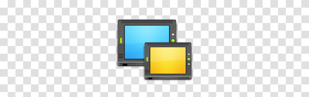 Network Icons, Technology, Computer, Electronics, Monitor Transparent Png