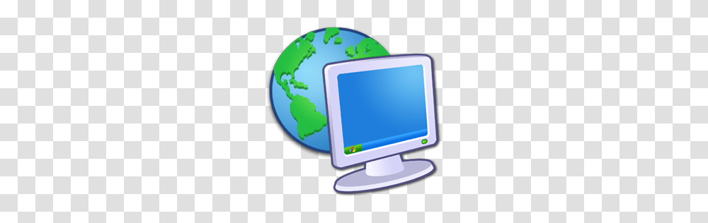 Network Icons, Technology, Computer, Electronics, Pc Transparent Png