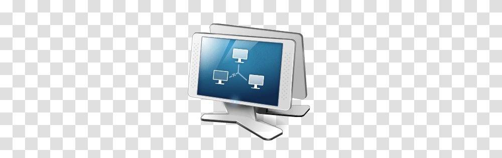 Network Icons, Technology, Computer, Electronics, Pc Transparent Png