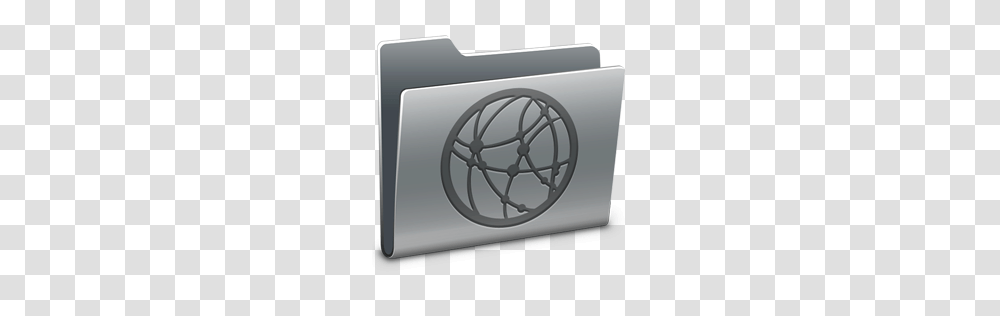 Network Icons, Technology, Cushion, Dryer, Appliance Transparent Png