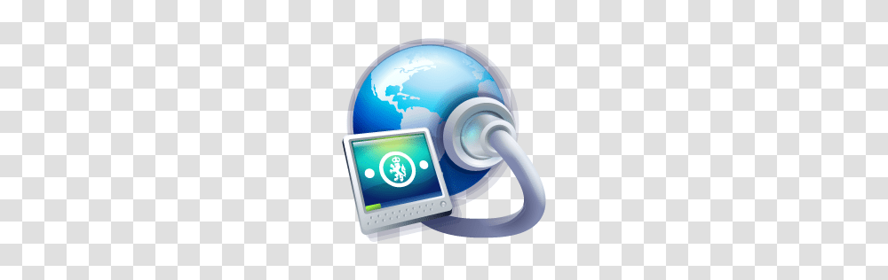 Network Icons, Technology, Disk, Electronics Transparent Png