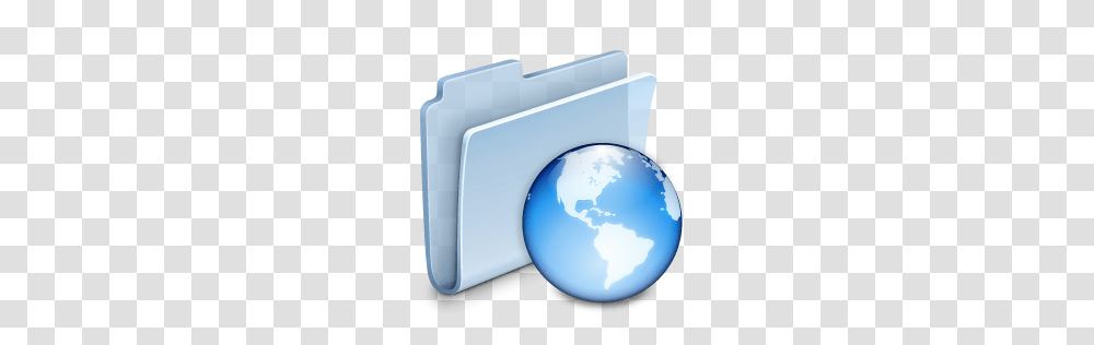 Network Icons, Technology, Dryer, Appliance, Astronomy Transparent Png