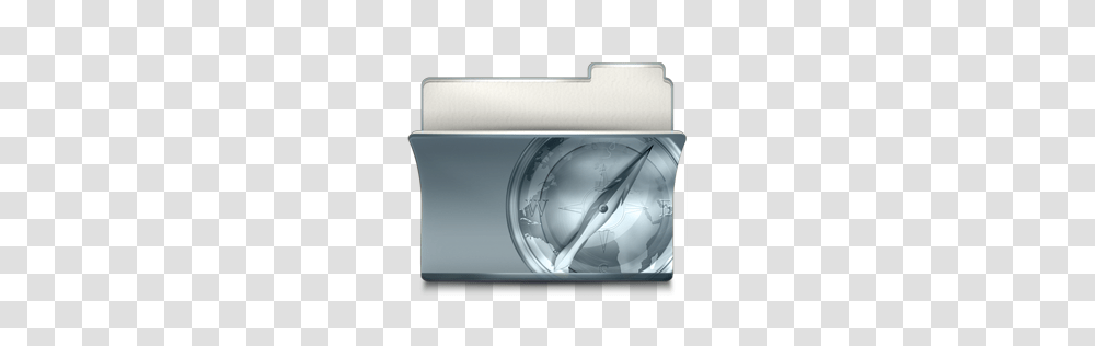 Network Icons, Technology, Dryer, Appliance, Buckle Transparent Png