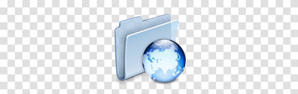 Network Icons, Technology, Dryer, Appliance, Sphere Transparent Png