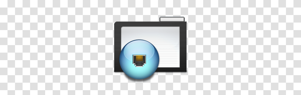 Network Icons, Technology, Electronics, Computer, Hardware Transparent Png