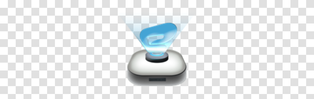 Network Icons, Technology, Electronics, Light, Computer Transparent Png