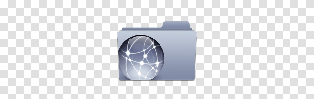 Network Icons, Technology, Electronics, Soccer Ball, Football Transparent Png