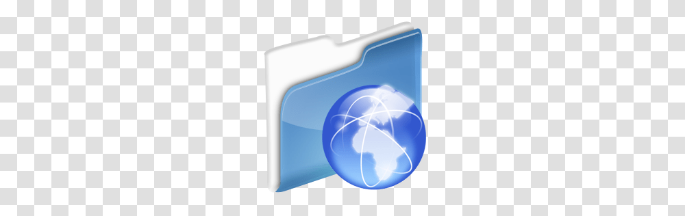 Network Icons, Technology, File Binder, File Folder, Disk Transparent Png
