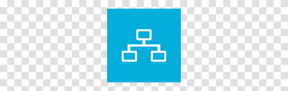 Network Icons, Technology, First Aid, Computer, Electronics Transparent Png