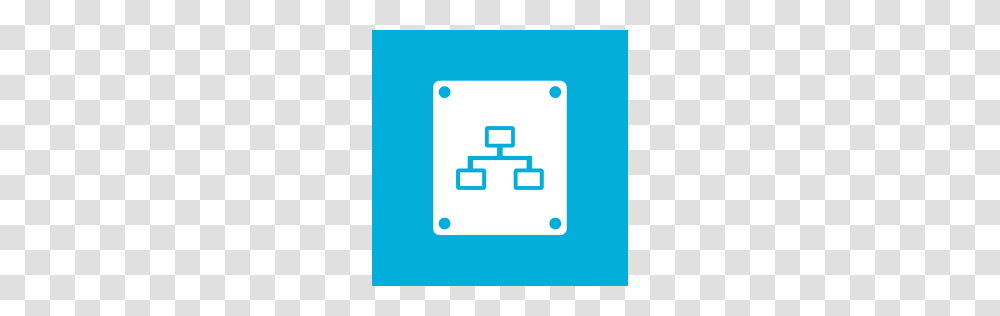 Network Icons, Technology, First Aid, Pac Man Transparent Png