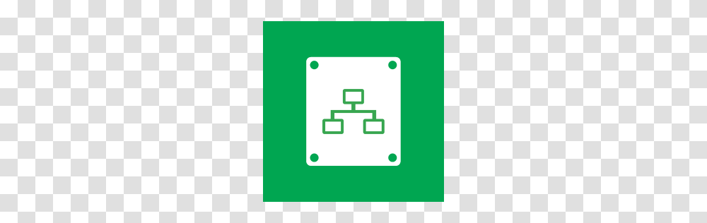 Network Icons, Technology, First Aid, Pac Man Transparent Png