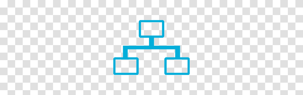 Network Icons, Technology, First Aid, Sign Transparent Png
