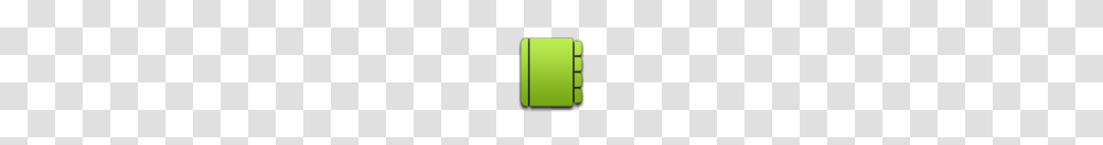 Network Icons, Technology, Green, Electronics, Ipod Transparent Png