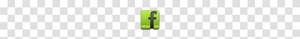 Network Icons, Technology, Green, Logo Transparent Png