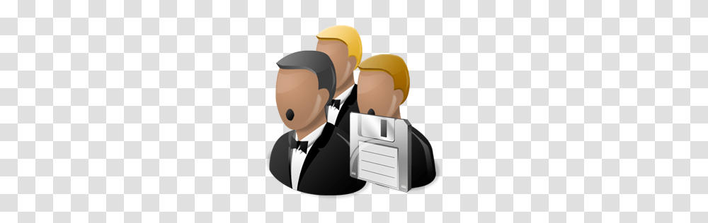 Network Icons, Technology, Head, Electrical Device, Switch Transparent Png