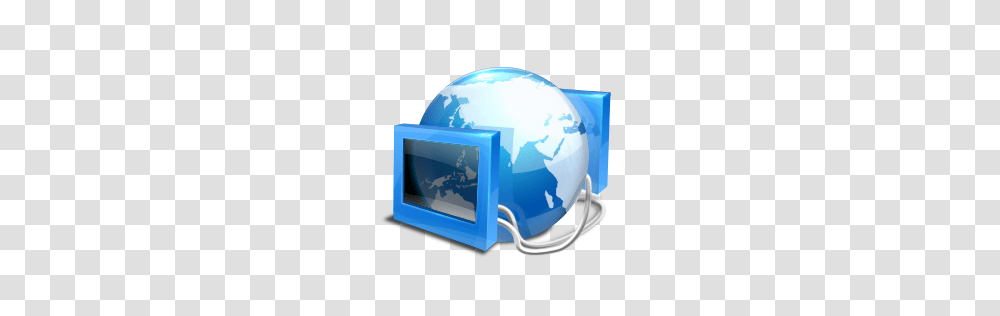 Network Icons, Technology, Helmet, Apparel Transparent Png
