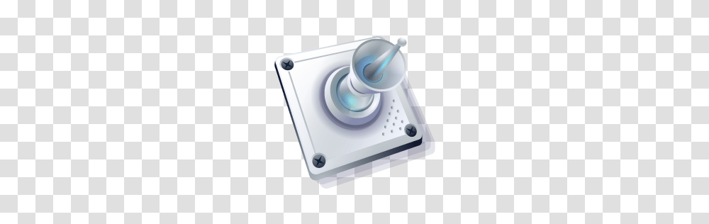 Network Icons, Technology, Joystick, Electronics, Dryer Transparent Png