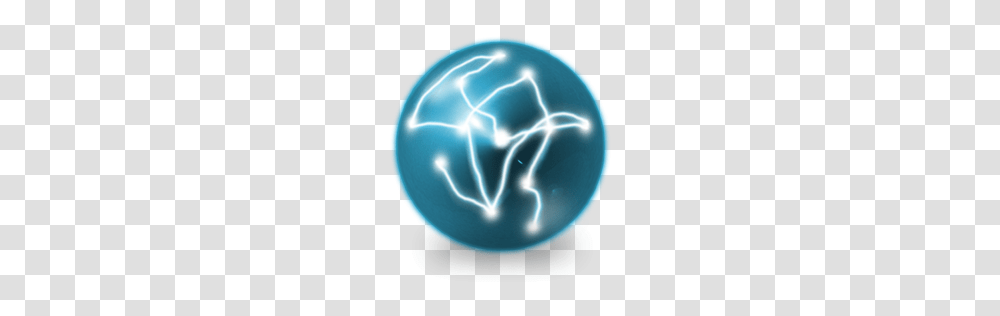Network Icons, Technology, Light, Sphere, Animal Transparent Png