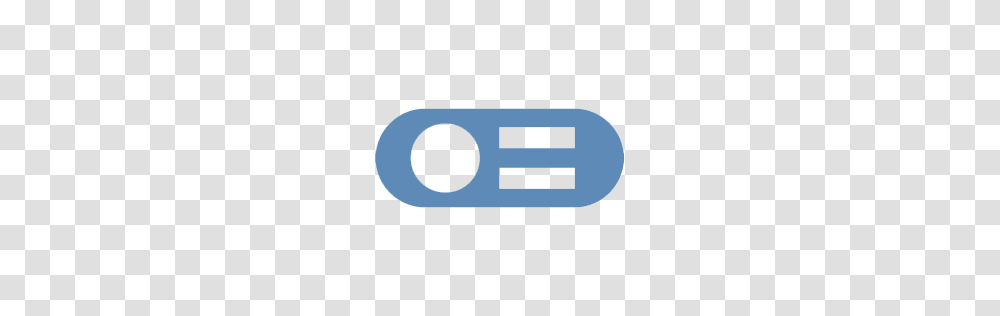 Network Icons, Technology, Logo Transparent Png