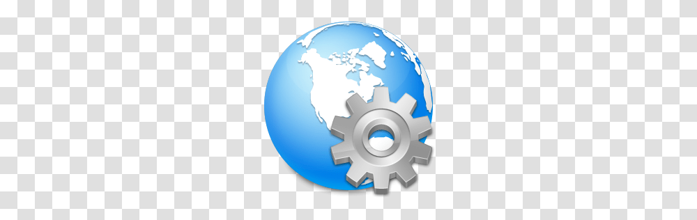 Network Icons, Technology, Machine, Gear, Helmet Transparent Png