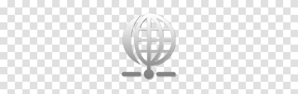 Network Icons, Technology, Machine, Sword, Blade Transparent Png