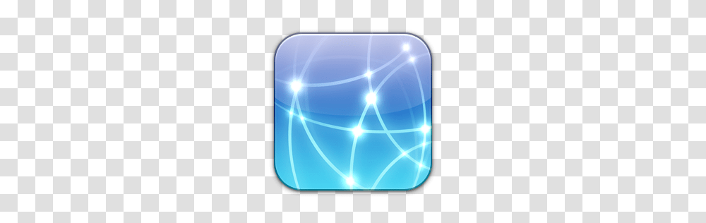 Network Icons, Technology, Monitor, Screen, Electronics Transparent Png