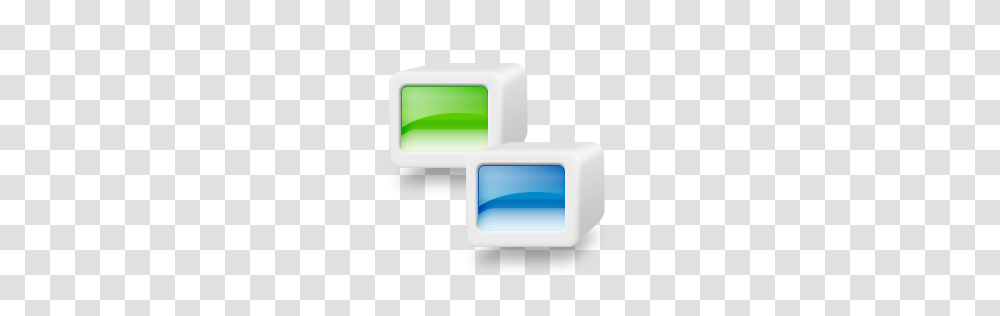 Network Icons, Technology, Monitor, Screen, Electronics Transparent Png