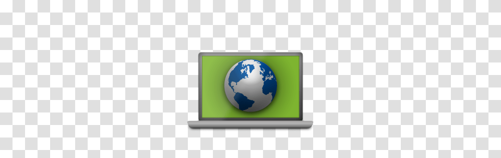 Network Icons, Technology, Outer Space, Astronomy, Planet Transparent Png