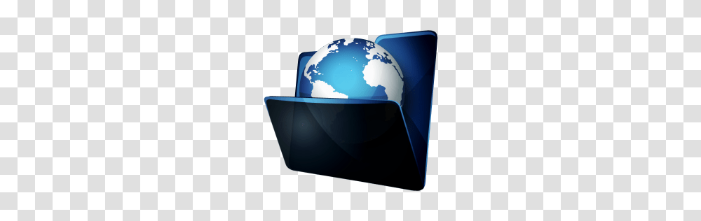 Network Icons, Technology, Outer Space, Astronomy, Universe Transparent Png