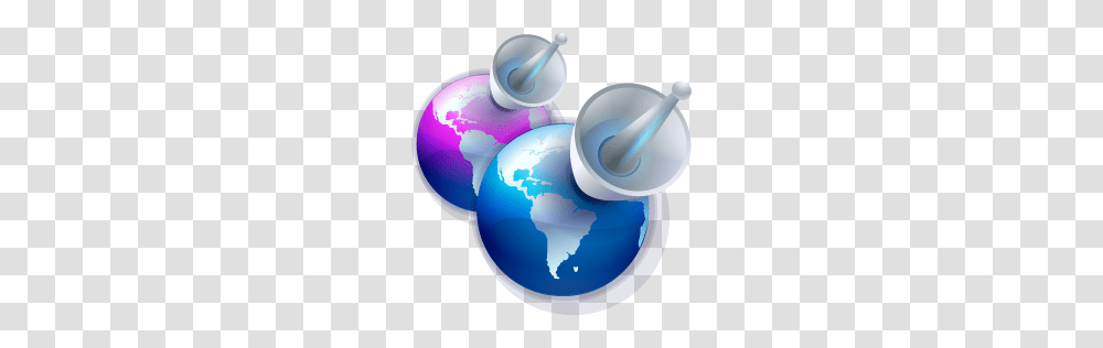 Network Icons, Technology, Outer Space, Astronomy, Universe Transparent Png