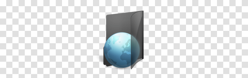 Network Icons, Technology, Outer Space, Astronomy, Universe Transparent Png