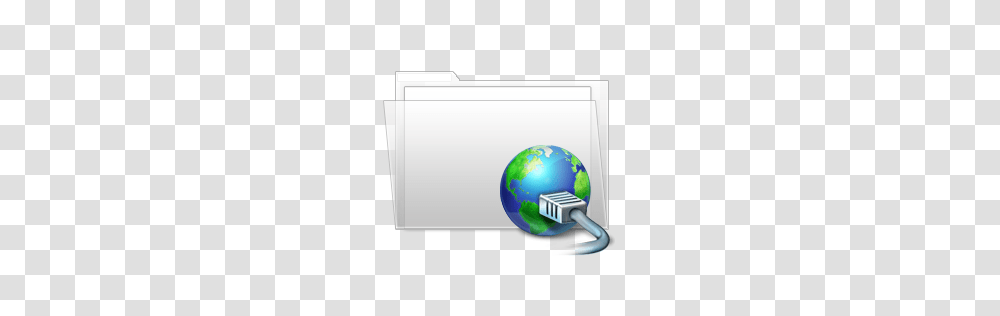 Network Icons, Technology, Outer Space, Astronomy, Universe Transparent Png