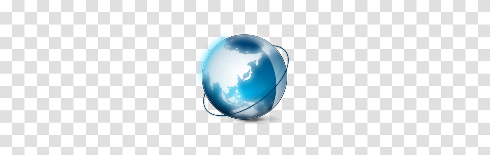 Network Icons, Technology, Outer Space, Astronomy, Universe Transparent Png