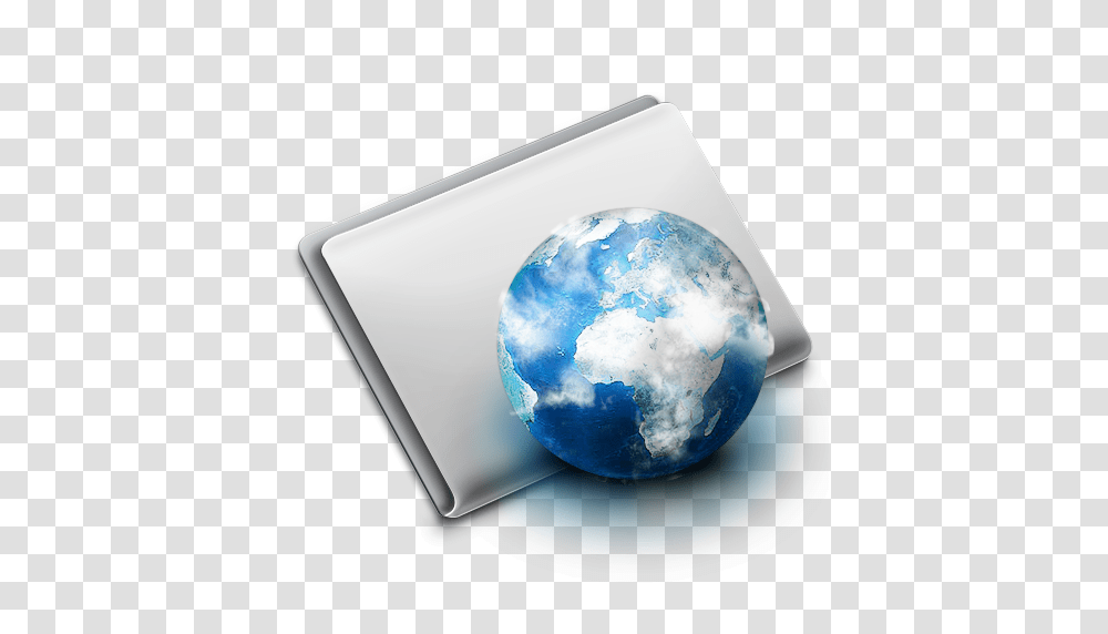 Network Icons, Technology, Outer Space, Astronomy, Universe Transparent Png