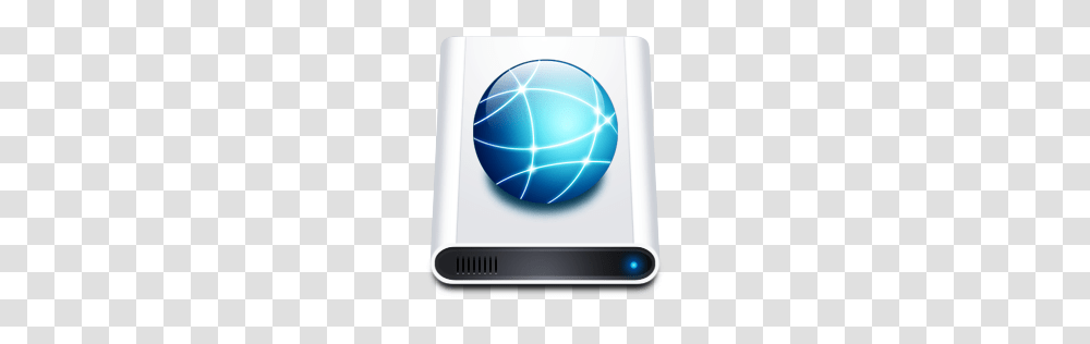 Network Icons, Technology, Security, Electronics, Soccer Ball Transparent Png