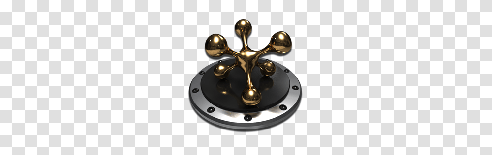 Network Icons, Technology, Sink, Bronze, Aluminium Transparent Png