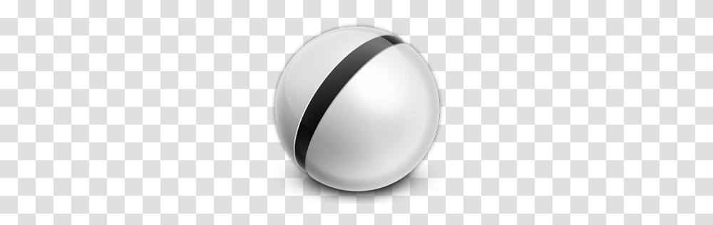 Network Icons, Technology, Sphere, Ball, Helmet Transparent Png