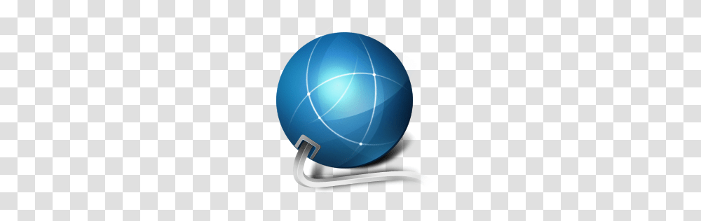 Network Icons, Technology, Sphere, Balloon, Astronomy Transparent Png