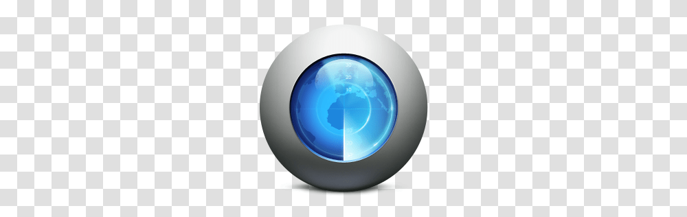 Network Icons, Technology, Sphere, Disk, Planet Transparent Png