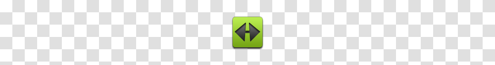 Network Icons, Technology, Road Sign, First Aid Transparent Png