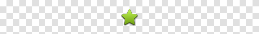 Network Icons, Technology, Star Symbol, Bow Transparent Png