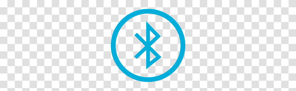 Network Icons, Technology, Logo Transparent Png