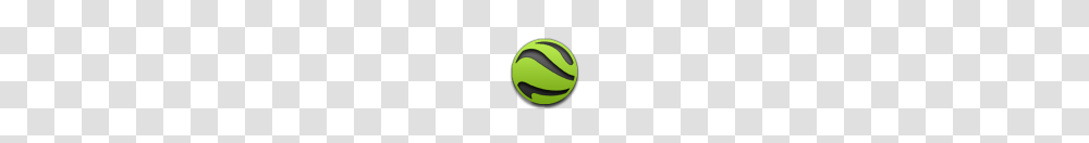 Network Icons, Technology, Tennis Ball, Sport, Sports Transparent Png