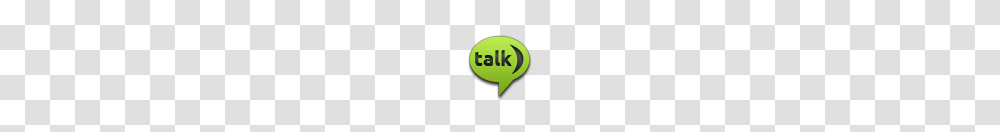Network Icons, Technology, Tennis Ball Transparent Png