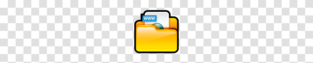 Network Icons, Technology, Credit Card Transparent Png