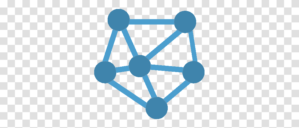Network Icons, Technology, Word, Cross Transparent Png