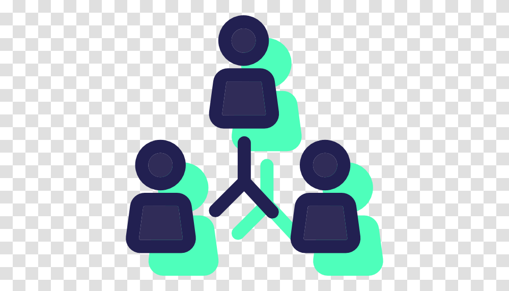 Network Image, Audience, Crowd, Speech, Electronics Transparent Png