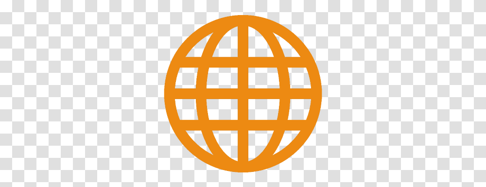 Network Infrastructure Creative People Quality It Services Web And App Development Icon, Logo, Symbol, Trademark, Badge Transparent Png