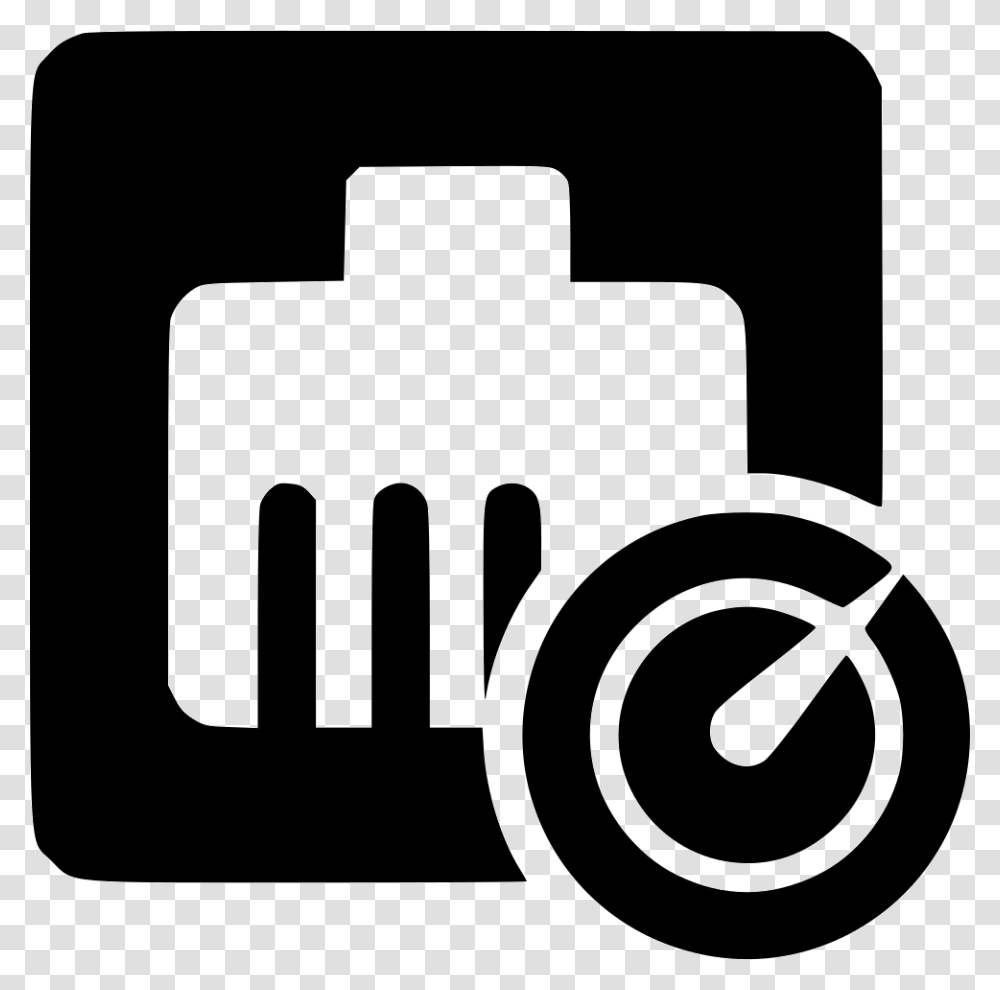 Network Lan Plug Latency Packet Loss Svg Icon Free Download, Camera, Electronics, First Aid, Digital Camera Transparent Png